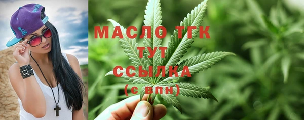 тгк Армянск