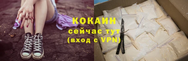 тгк Армянск