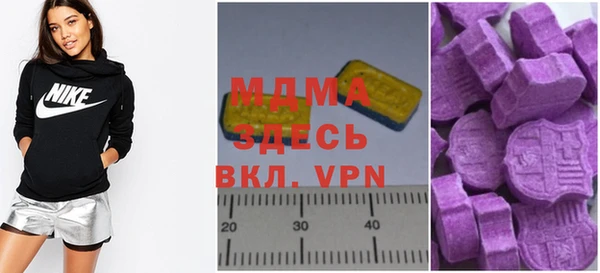 марки nbome Баксан
