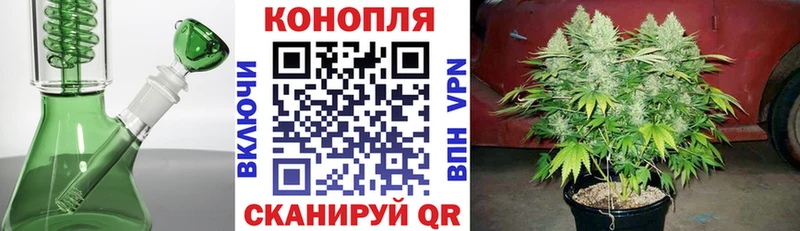 Канабис тримм продажа наркотиков Белозерск